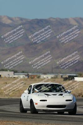 media/Nov-23-2025-Speed Ventures (Sun) [[88f20b6e61]]/5-Purple Group/Session 1 (Turn 4)/